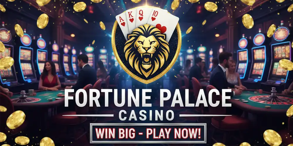 22bet Download Banner